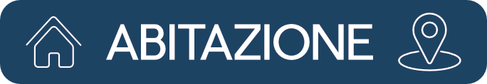 TASTO ABITAZIONE