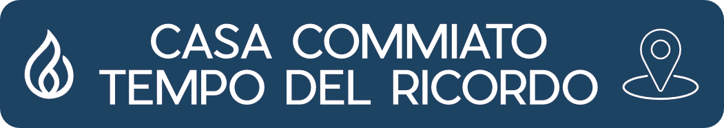 TASTO CASA COMMIATO MEROLA 2