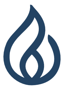 LOGO PER SITO INTERNET