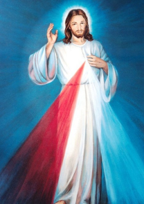 gesu